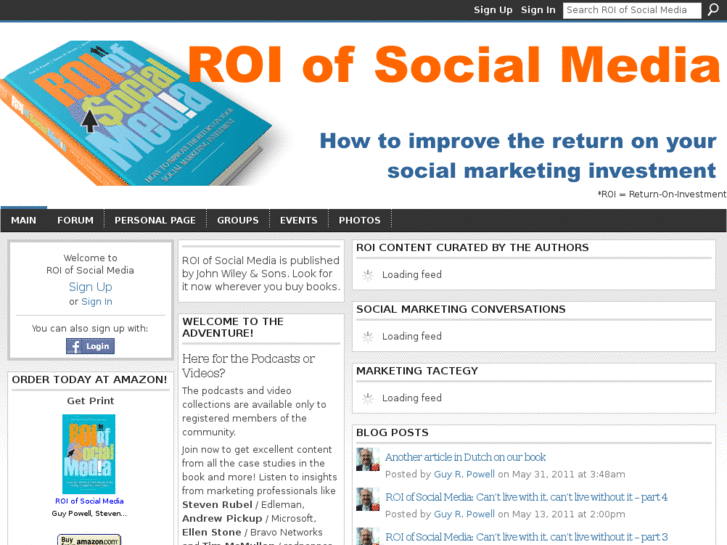 www.roiofsocialmedia.com