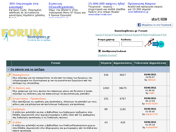 www.runningforum.gr