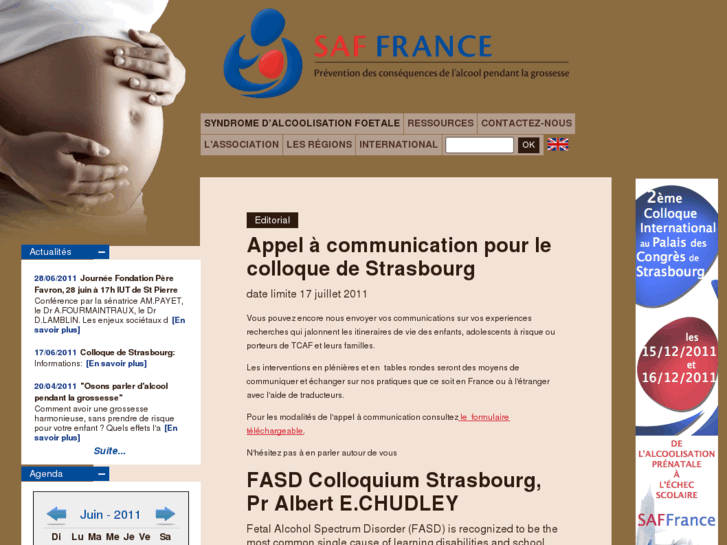 www.saffrance.fr