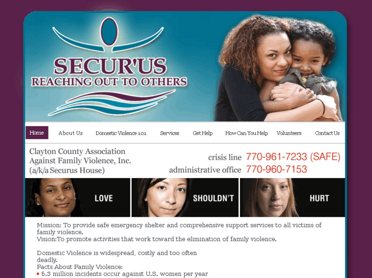 www.securushouse.org