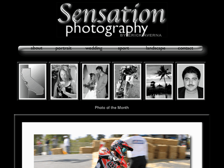 www.sensationphoto.com