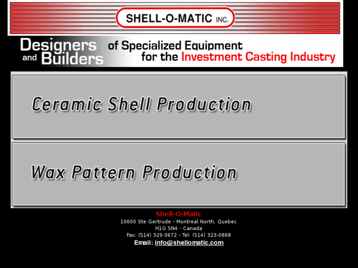 www.shellomatic.com