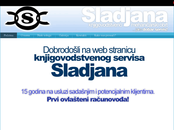 www.sladjana-knjigovodstvo.com