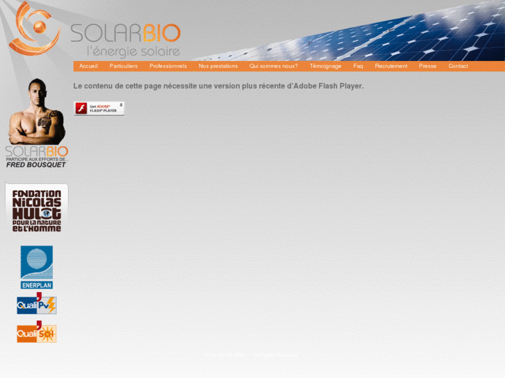 www.solarbio.fr