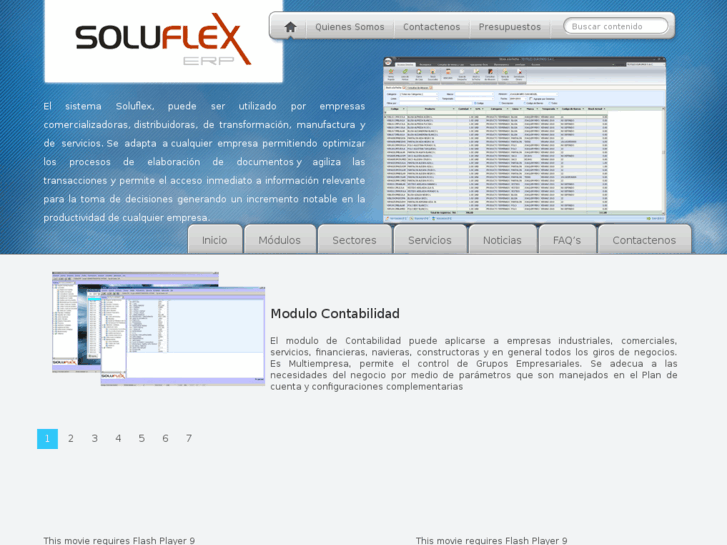 www.soluflex.com.pe