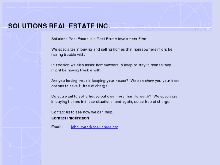 www.solutionsre.net