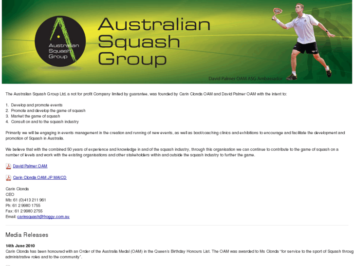 www.squashnsw.com