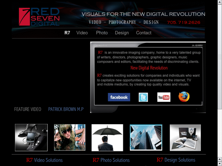 www.stevenmifsud.com