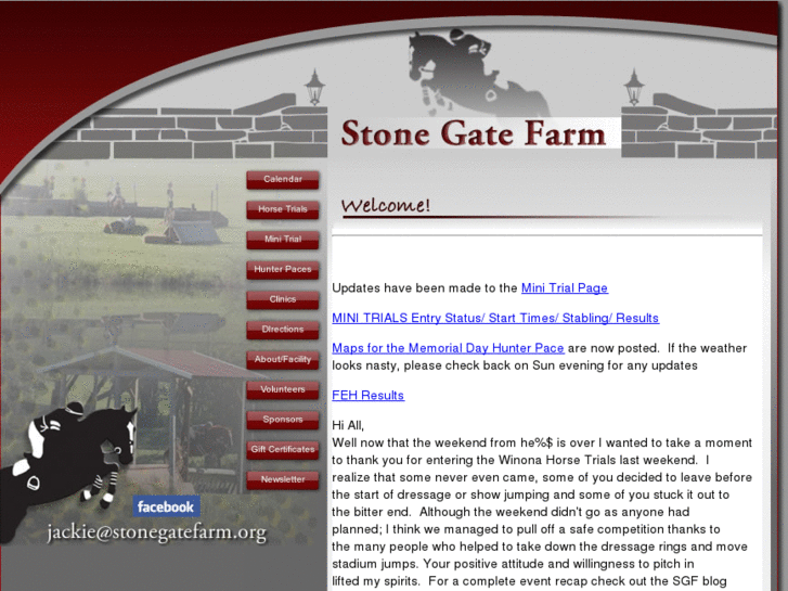 www.stonegatefarm.org