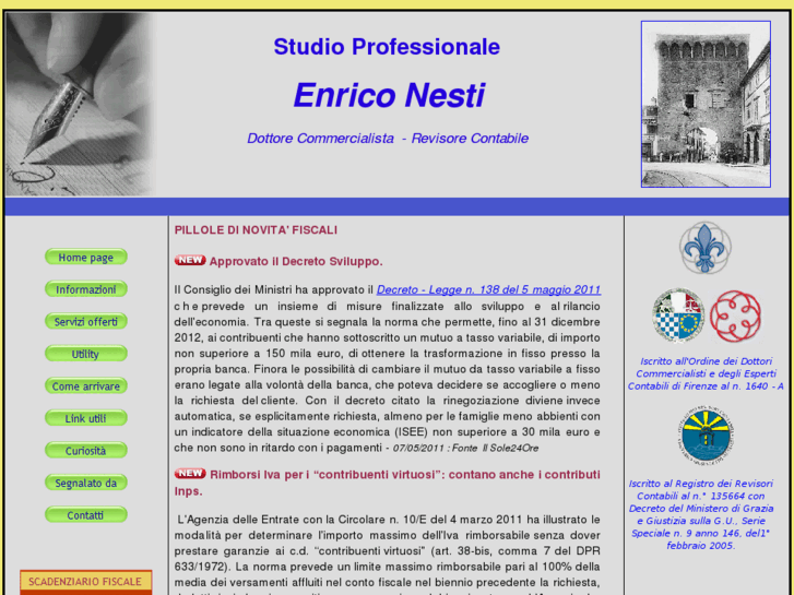 www.studionesti.net