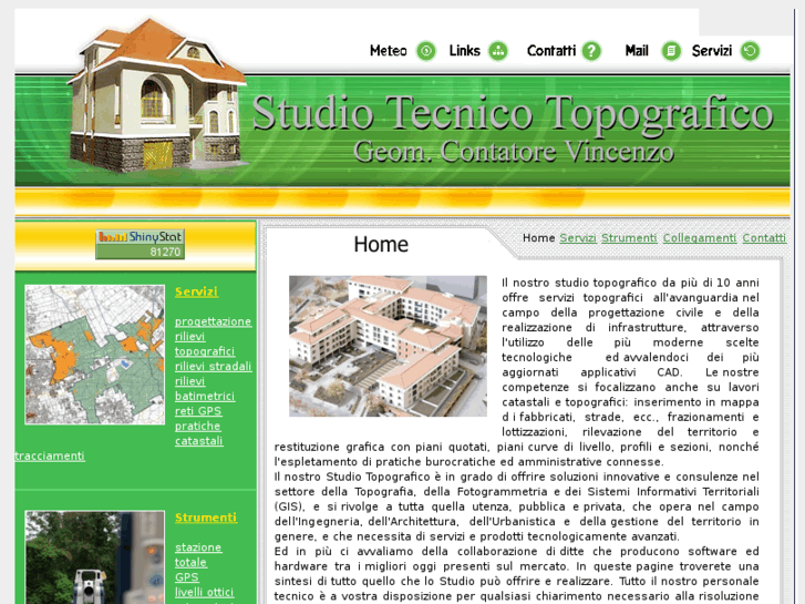 www.studiotopografico.net