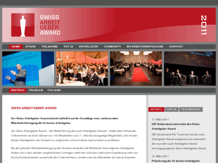 www.swissarbeitgeberaward.ch