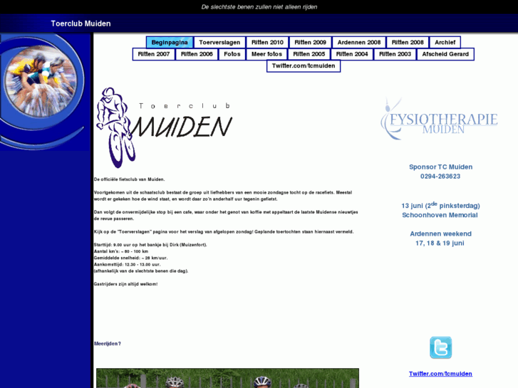 www.tcmuiden.com