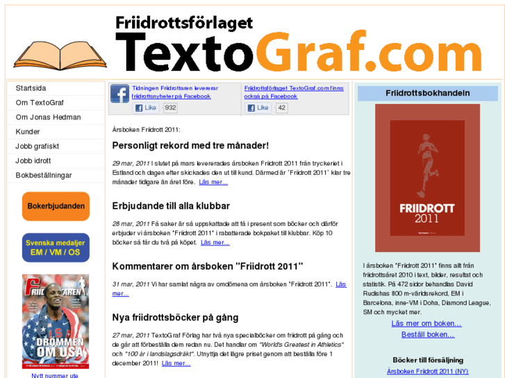 www.textograf.com