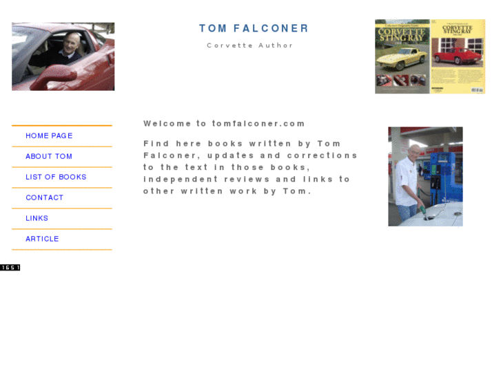 www.tomfalconer.com