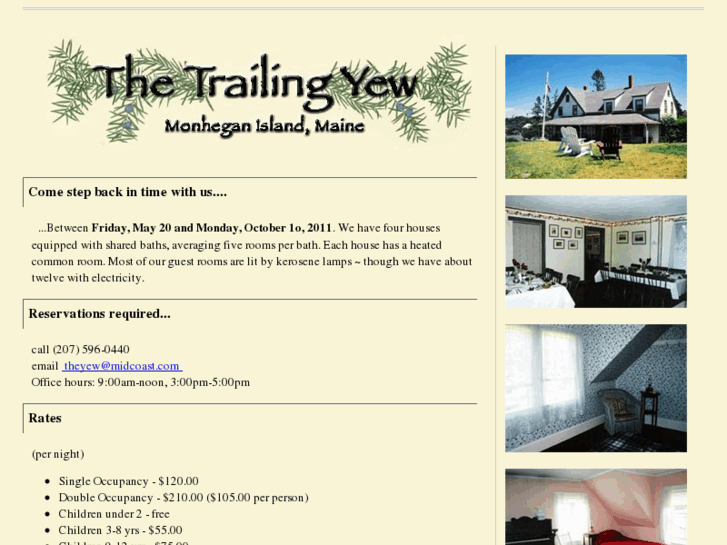 www.trailingyew.com