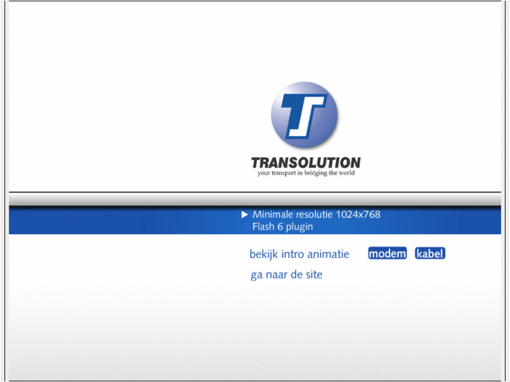 www.transolution.net