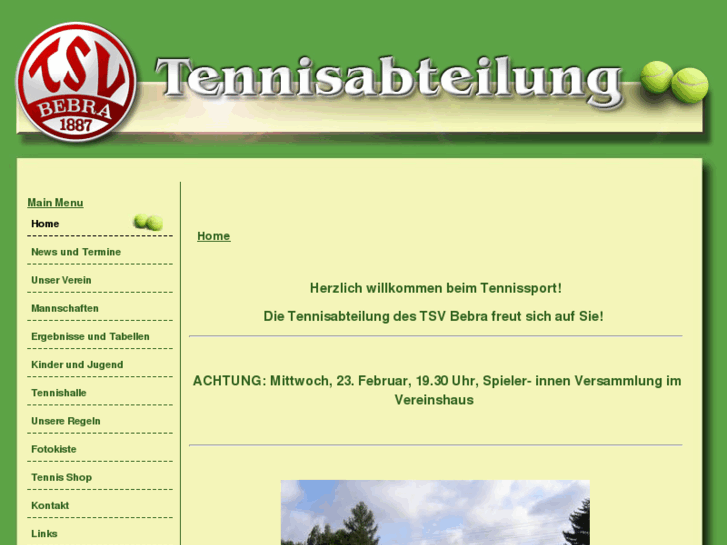 www.tsv-bebra-tennis.de