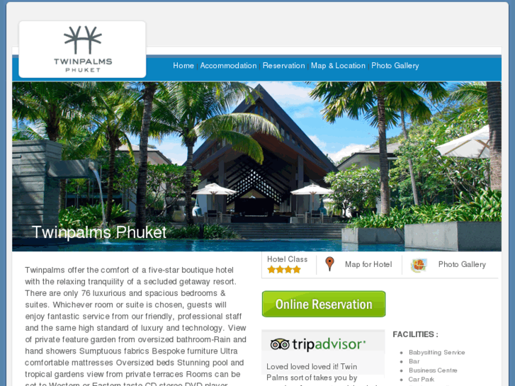 www.twinpalms-phuket-resort.com