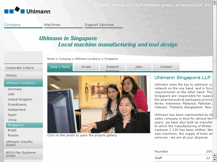 www.uhlmann-singapore.com