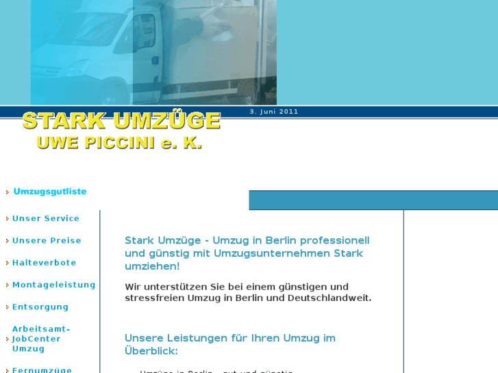 www.umzugsfirma-stark.de