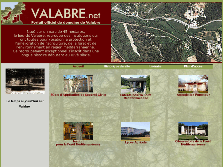 www.valabre.net