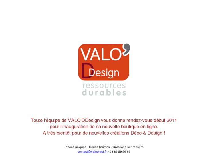 www.valoddesign.com