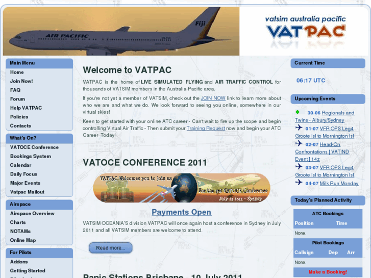 www.vatpac.org