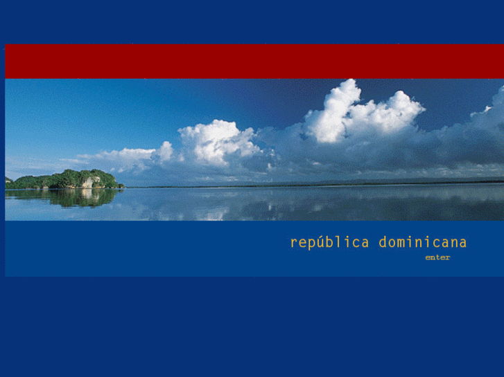 www.visitdomrep.com