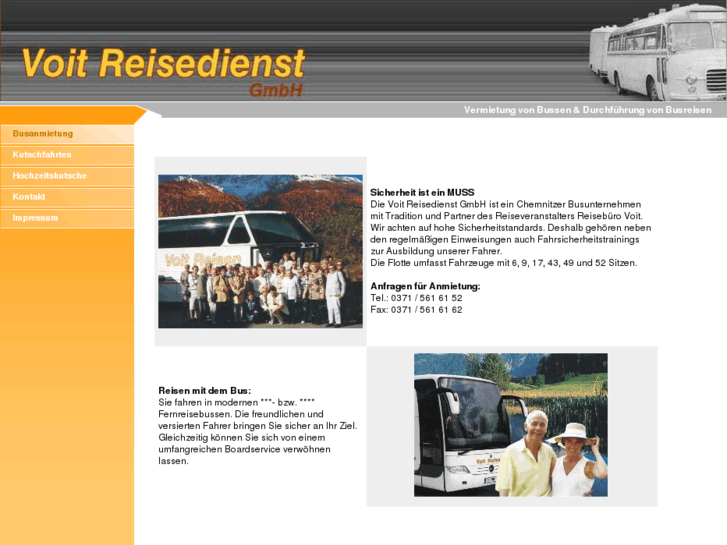 www.voit-reisedienst.de