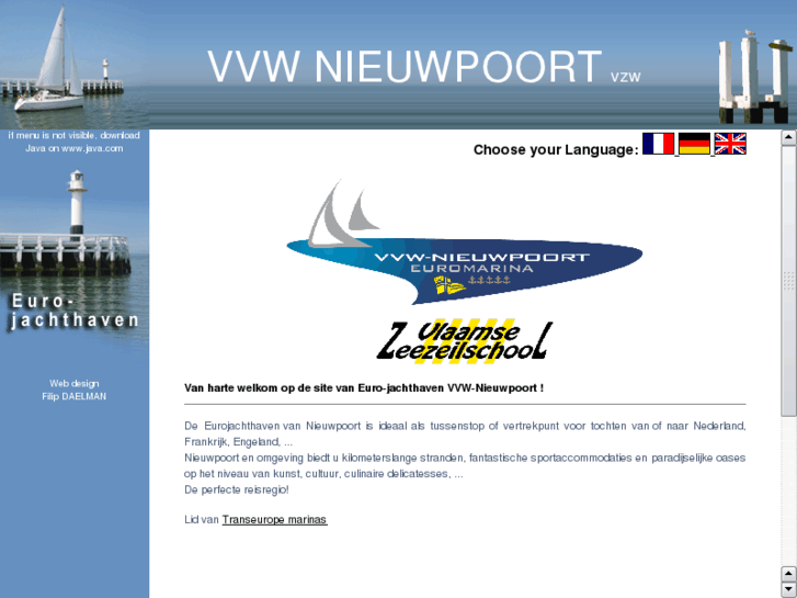 www.vvwnieuwpoort.be