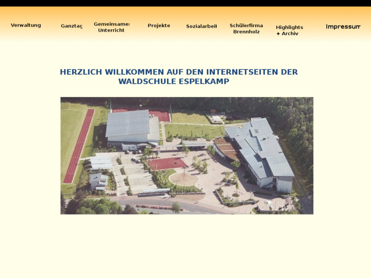 www.waldschule.org
