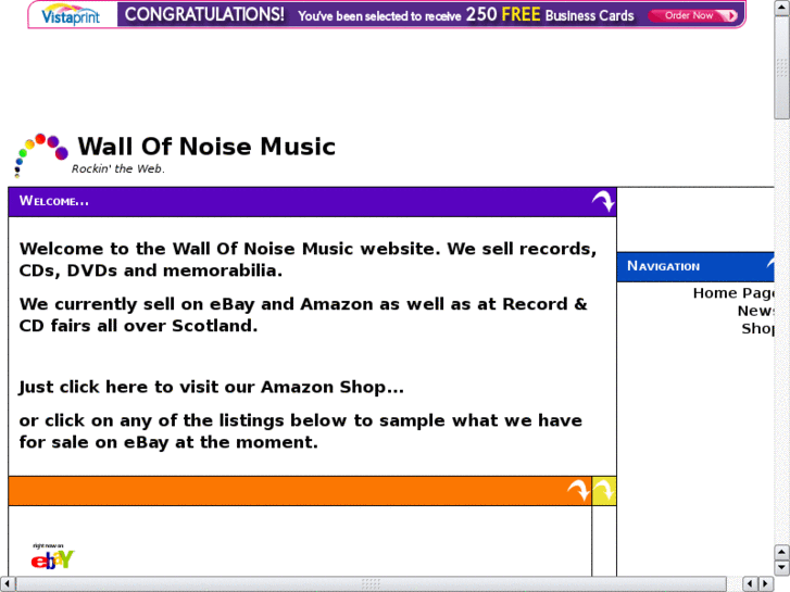 www.wallofnoisemusic.com