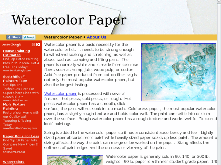 www.watercolor-paper.com