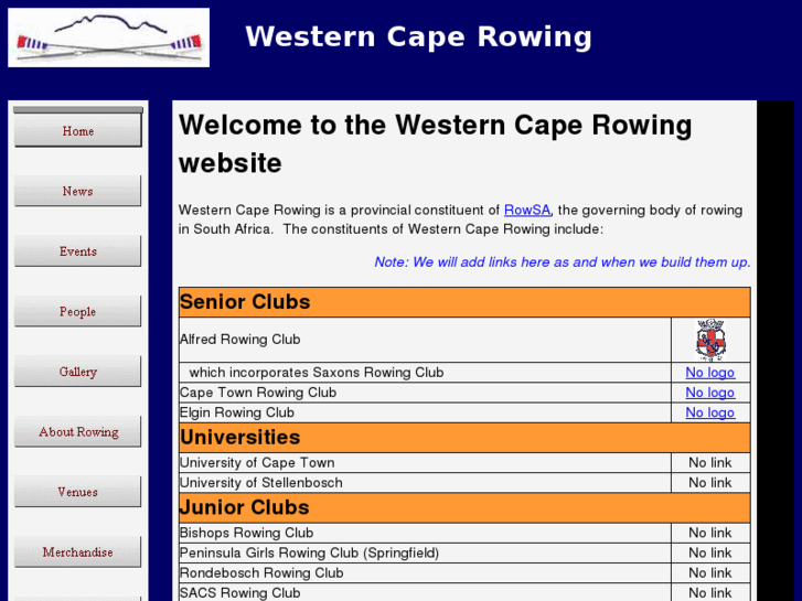 www.wcrowing.org