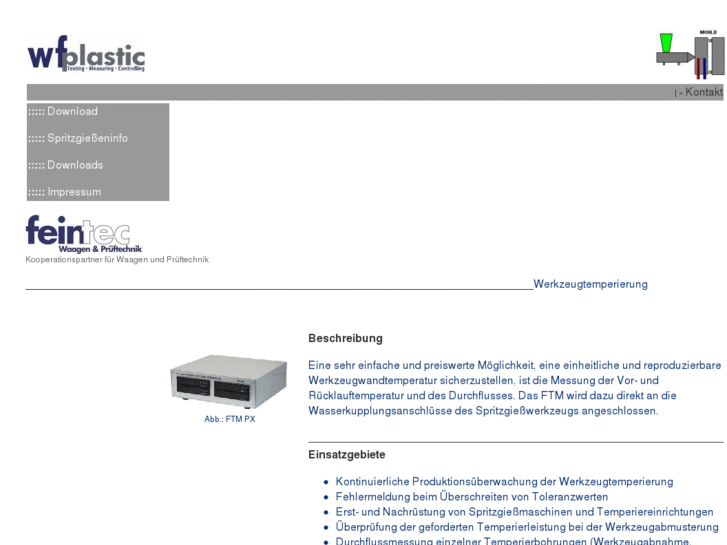 www.werkzeugtemperierung.com