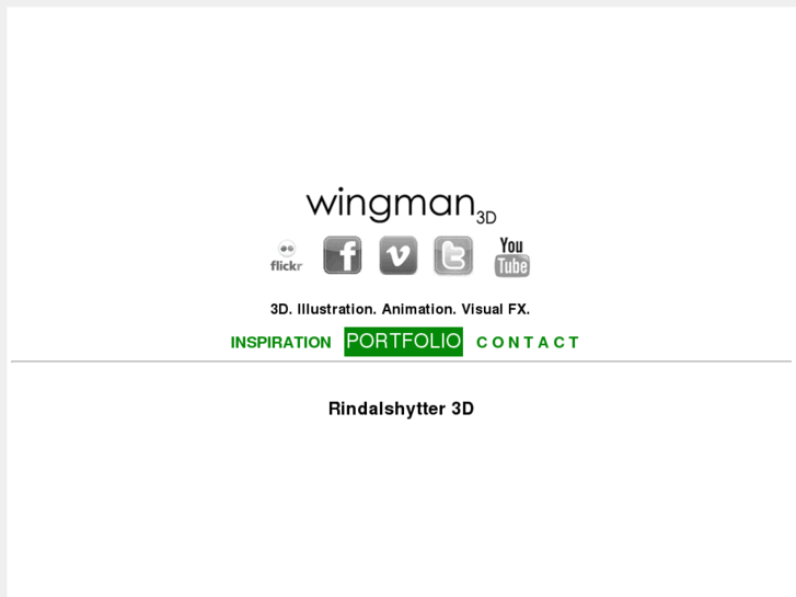 www.wingman3d.com