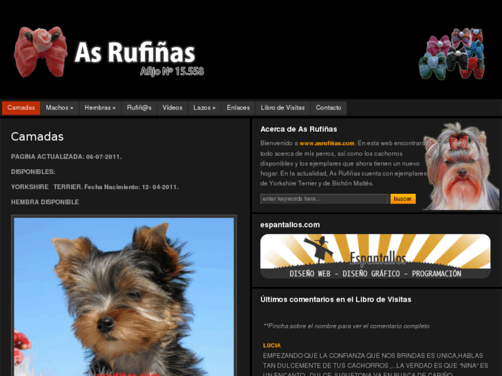 www.xn--asrufias-i3a.com