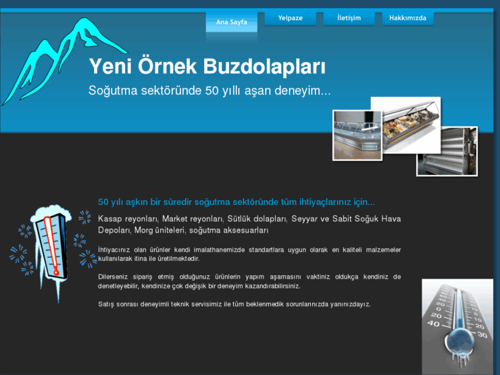 www.yeniornek.com