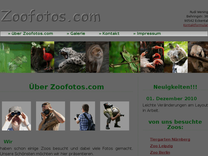 www.zoofotos.com