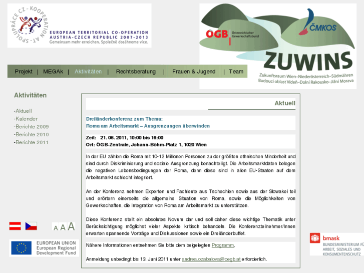 www.zuwins.at