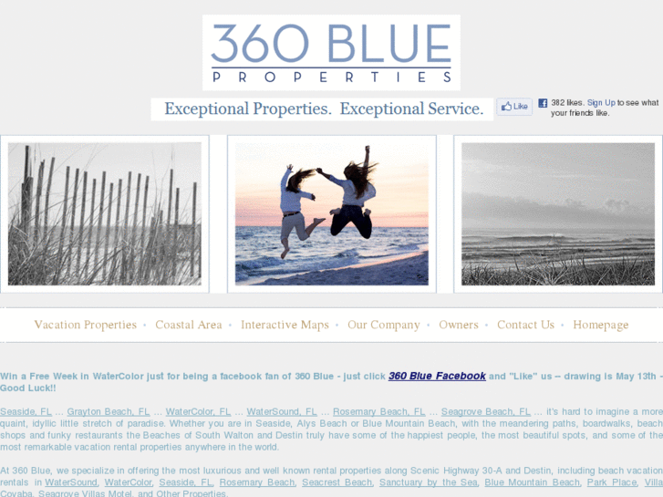 www.360blueproperties.com