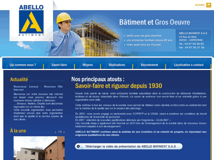 www.abello-batiment.com