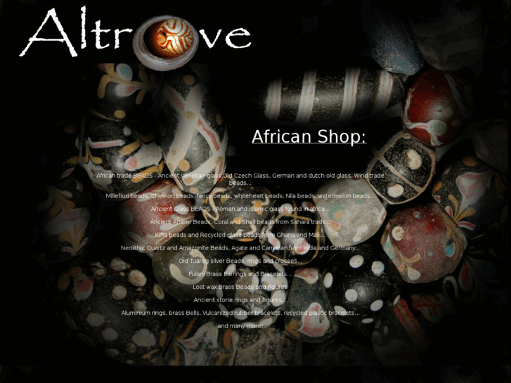 www.africajewels.com