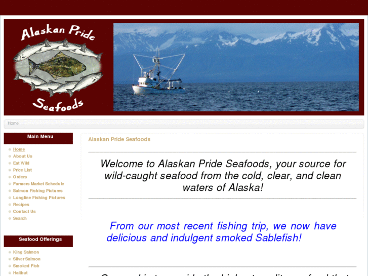 www.alaskanprideseafoods.com