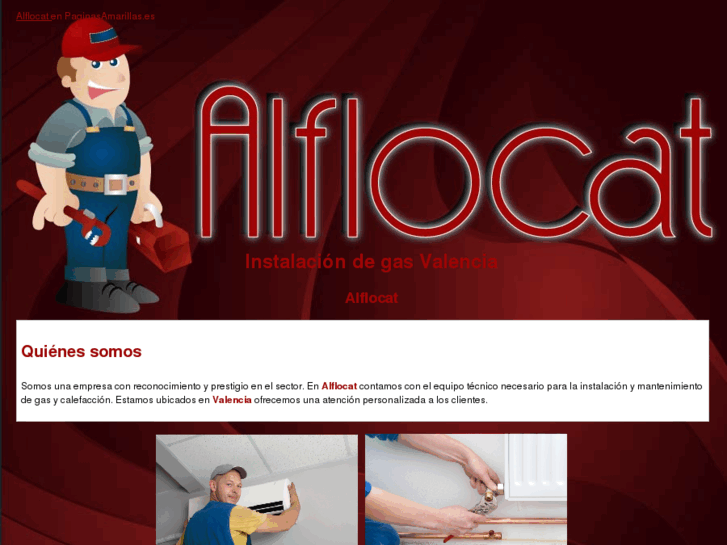 www.alflocat.net