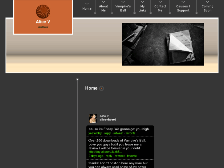 www.alicev.com