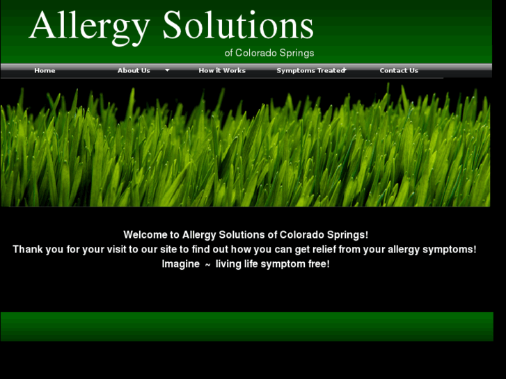 www.allergysolutionscs.com