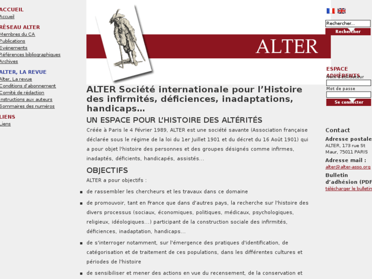 www.alter-asso.org