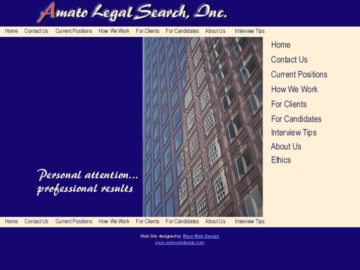 www.amatolegal.com